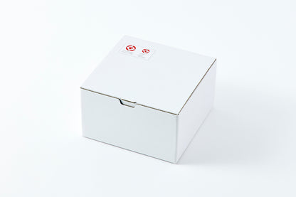 Meiboku Bowl XXL Keyaki