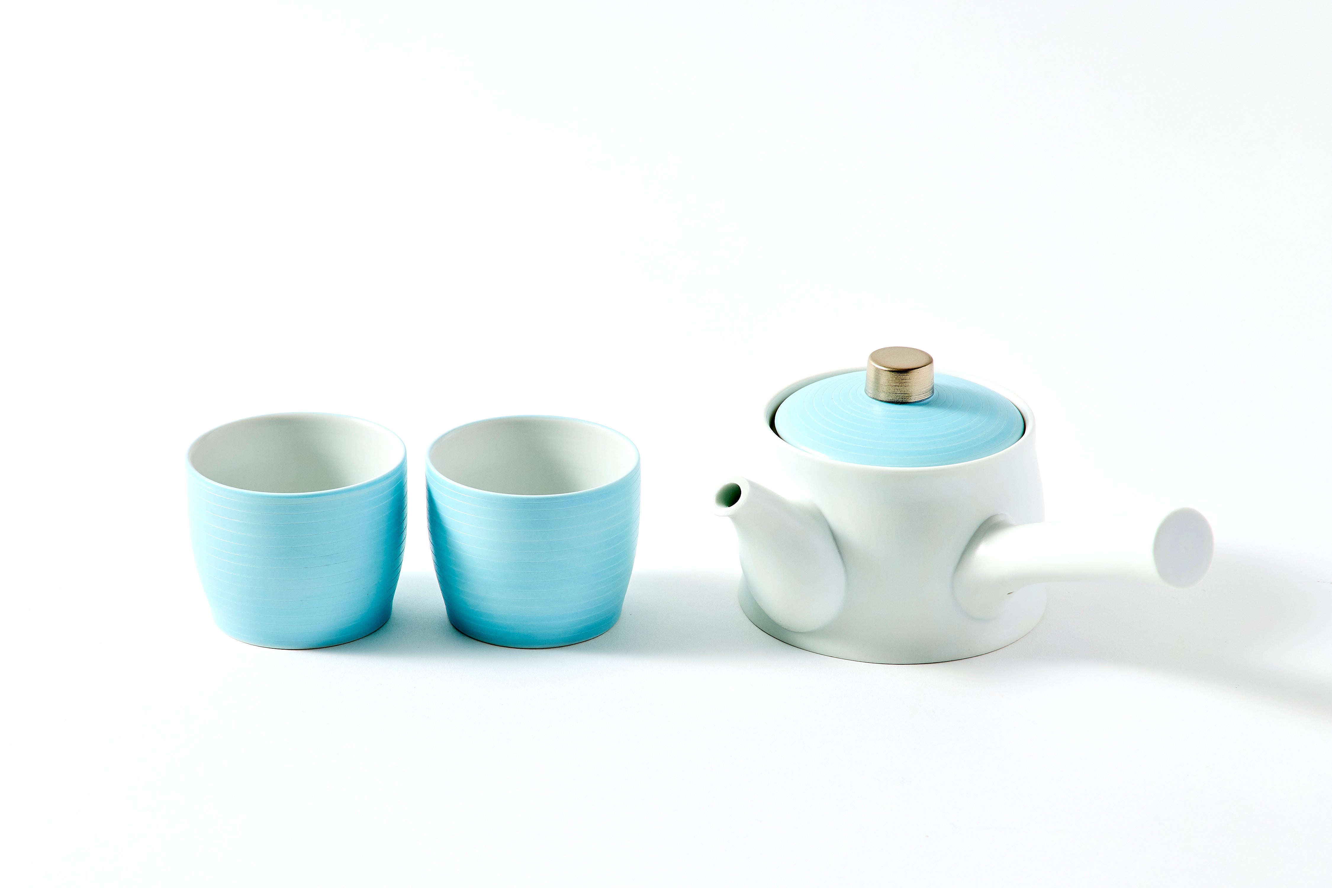 ARITA PORCELAIN LAB – monoya