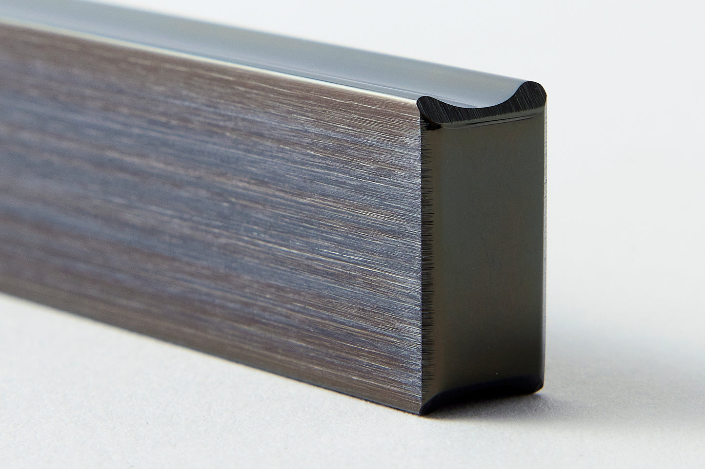 Knife Rest Flat F120BK