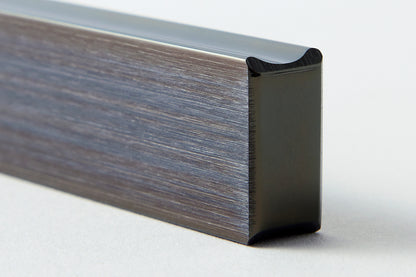 Knife Rest Flat F120BK