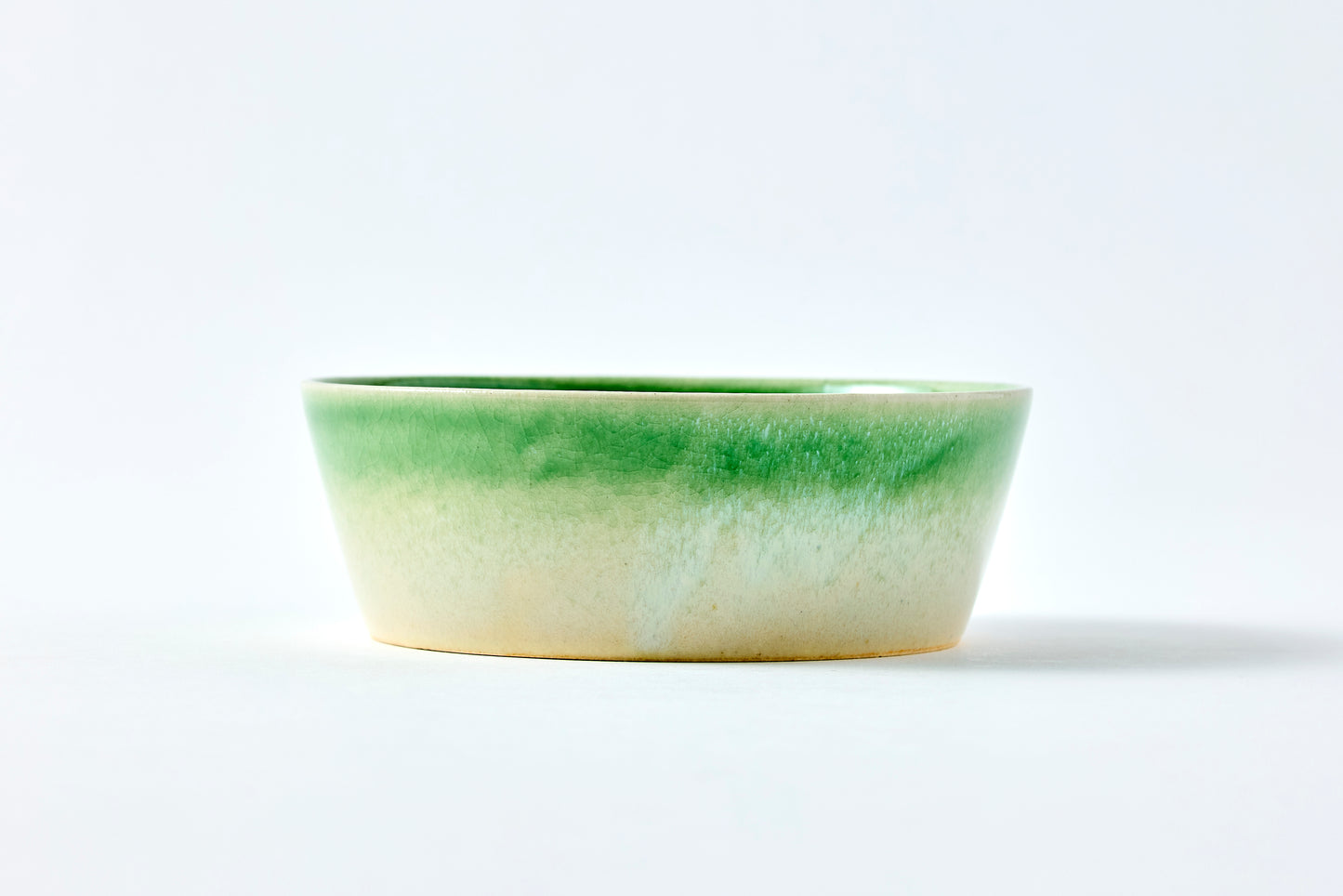 MONO Bowl M
