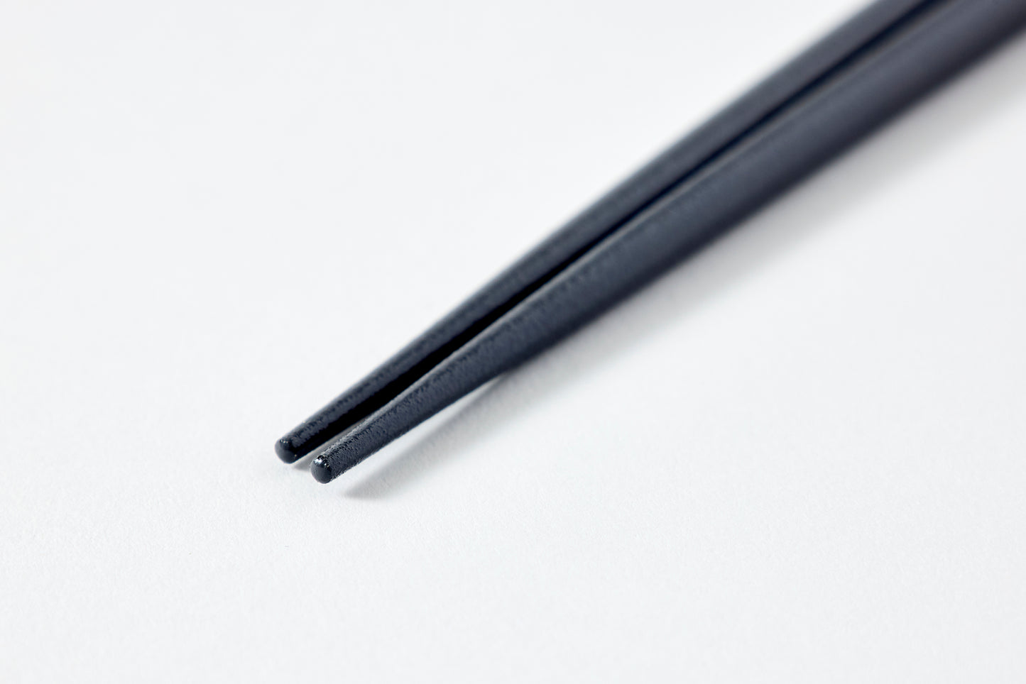 hashi / grey