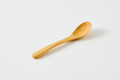 Baby Nursery Set Beech