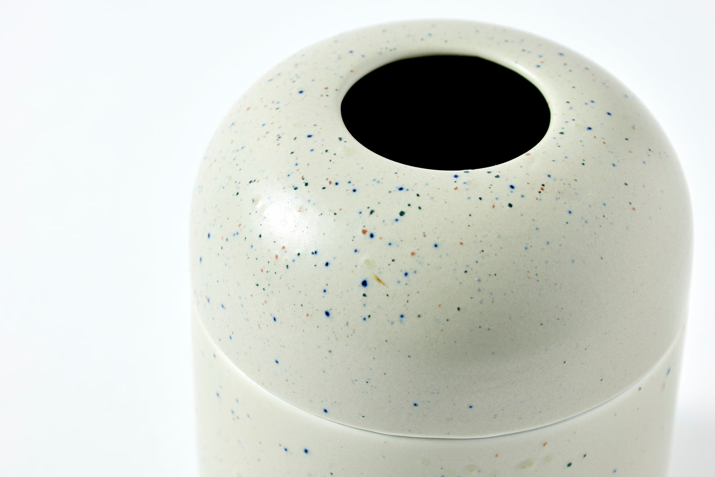 yosooi Flower Vase