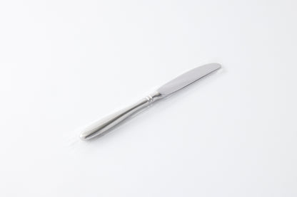 Dessert Knife