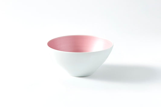 Cloche Bowl - Yae