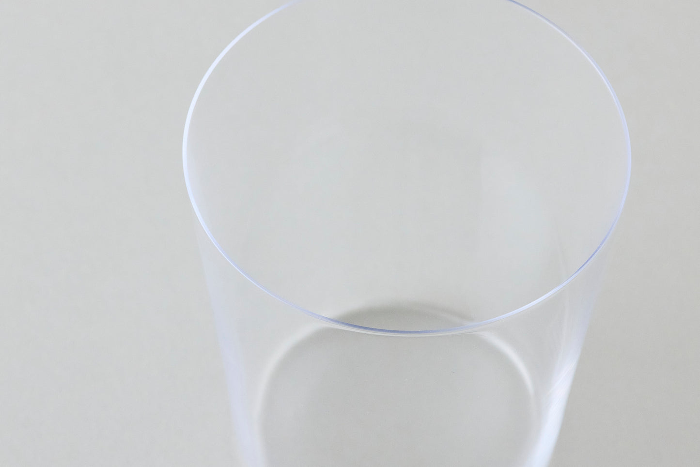 Compact 10oz Old Fashioned