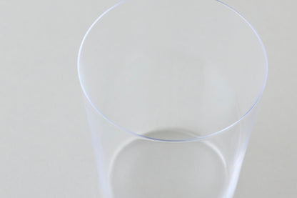 Compact 10oz Old Fashioned