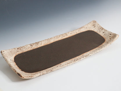 Rectangular Plate