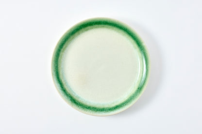 MONO Plate M