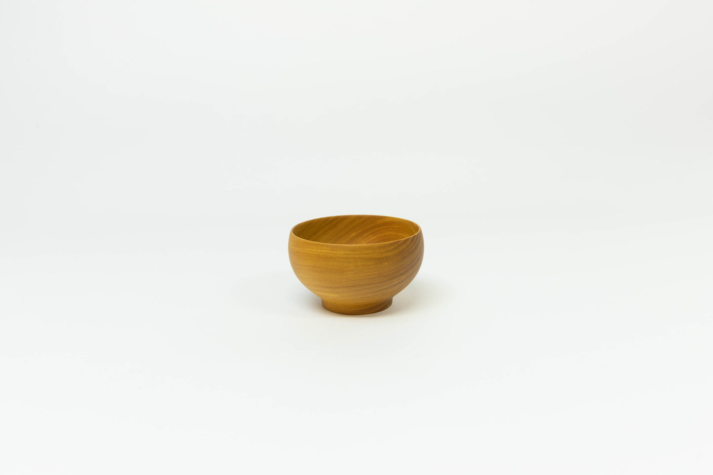 Meiboku Bowl Medium Keyaki