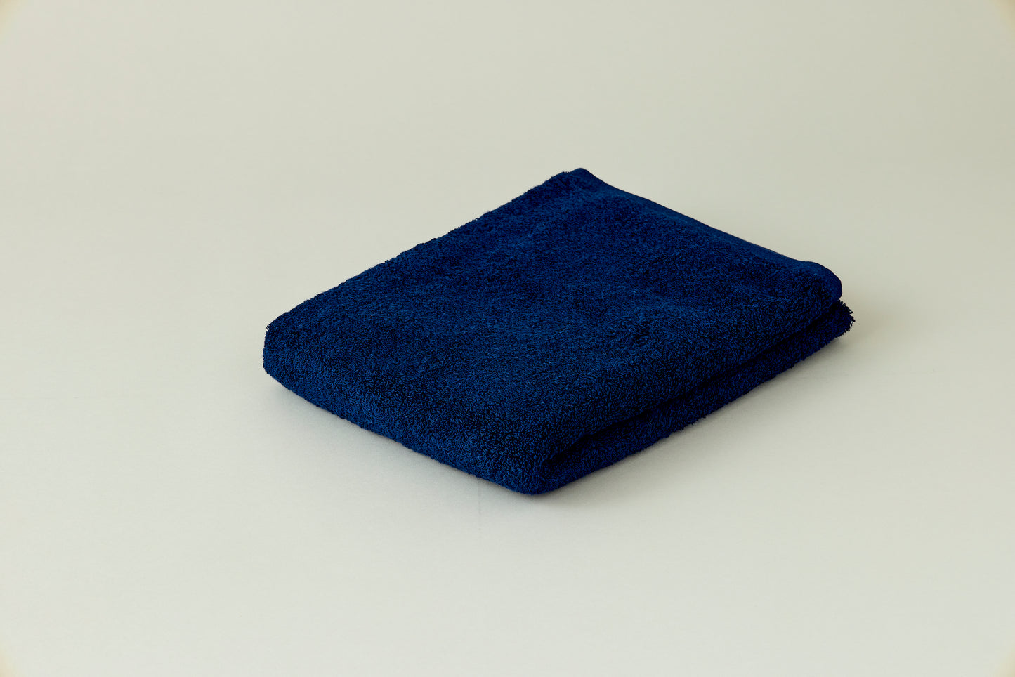 FLAG TOWEL Bath Towel