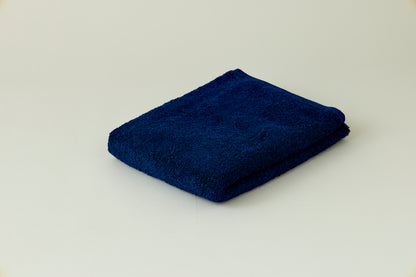 FLAG TOWEL Bath Towel
