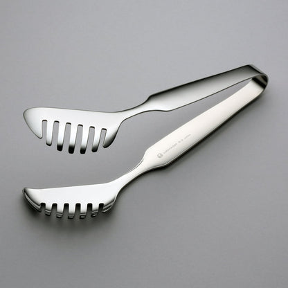 Pasta Tong