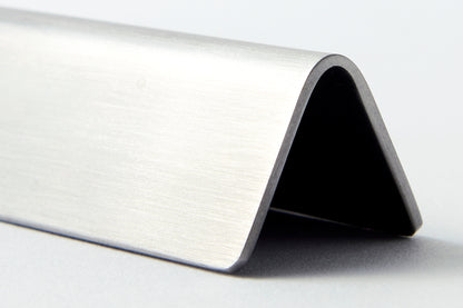 Knife Rest Triangle T120BK
