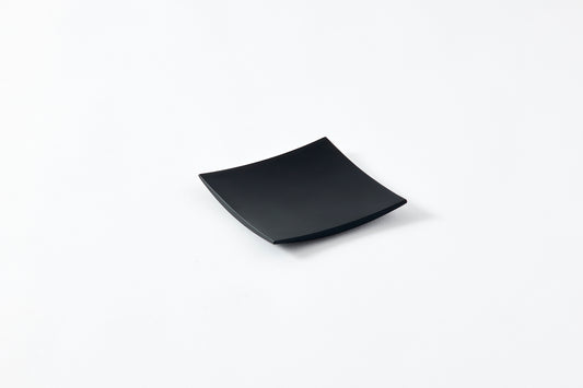 kawara 110 / matte black