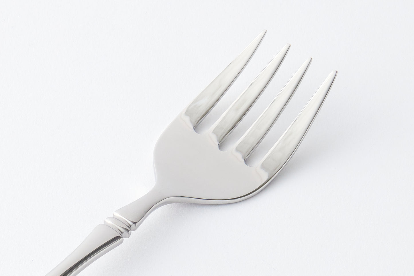 Service Fork