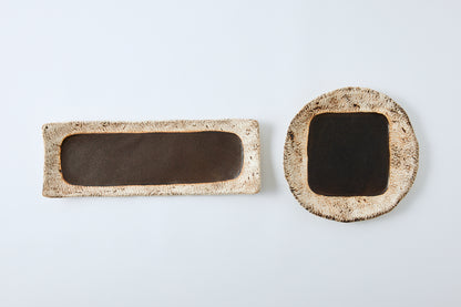 Rectangular Plate