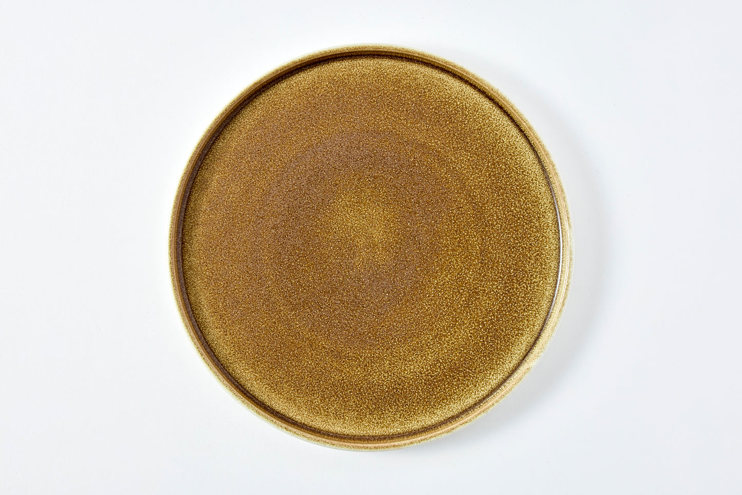 Loop 25cm Plate