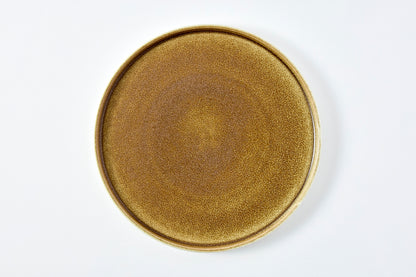 Loop 25cm Plate