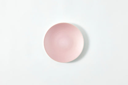 Flat Plate (S) - Somei