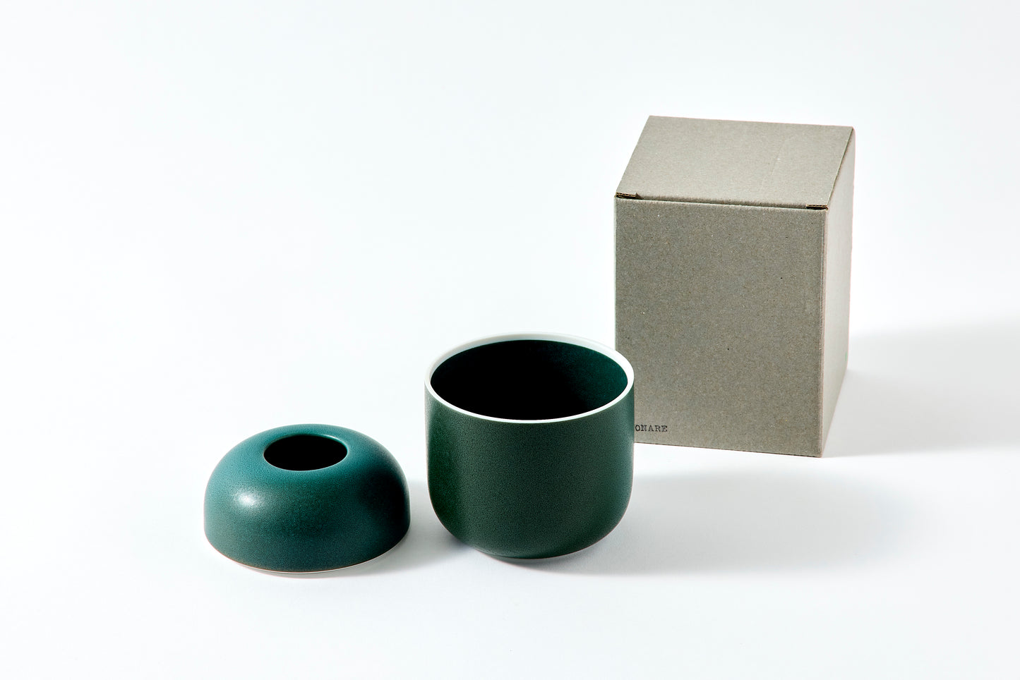 yosooi Flower Vase