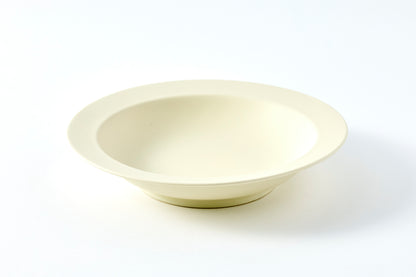 Sara 9" Bowl