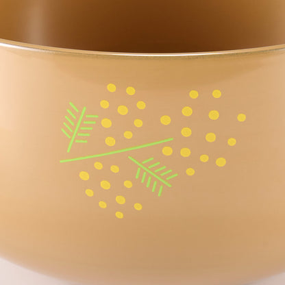 MIMOSA Bowl