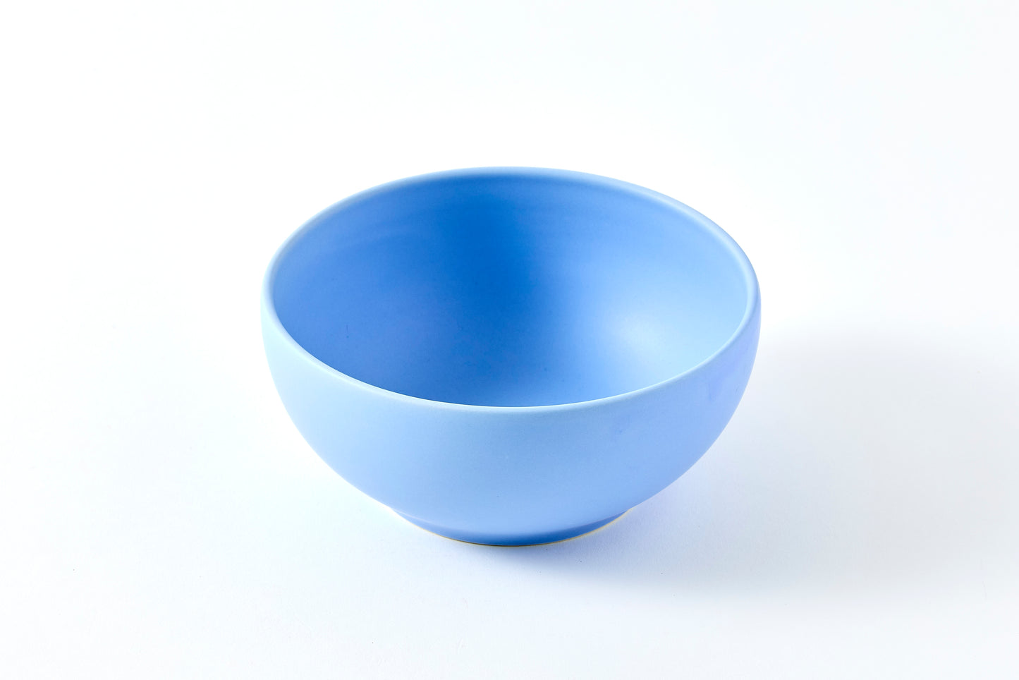 Sara Bowl L