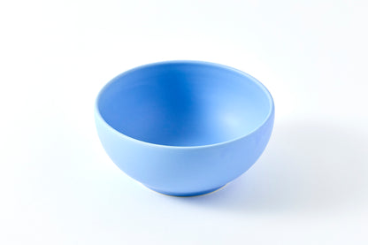 Sara Bowl L