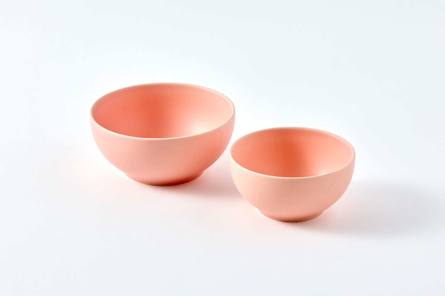 Sara Bowl M