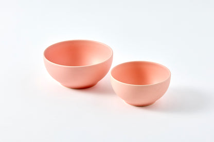 Sara Bowl M