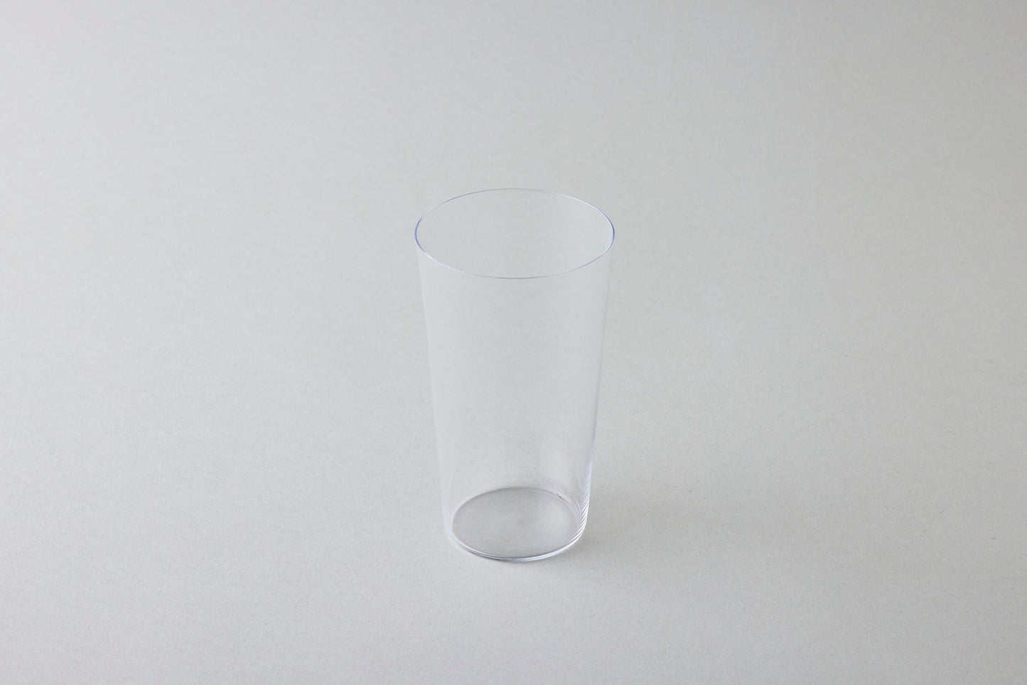 Compact 14oz Tumbler