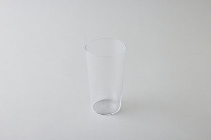 Compact 14oz Tumbler