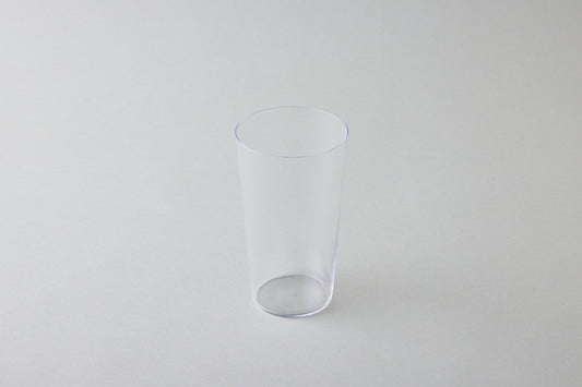 Compact 14oz Tumbler