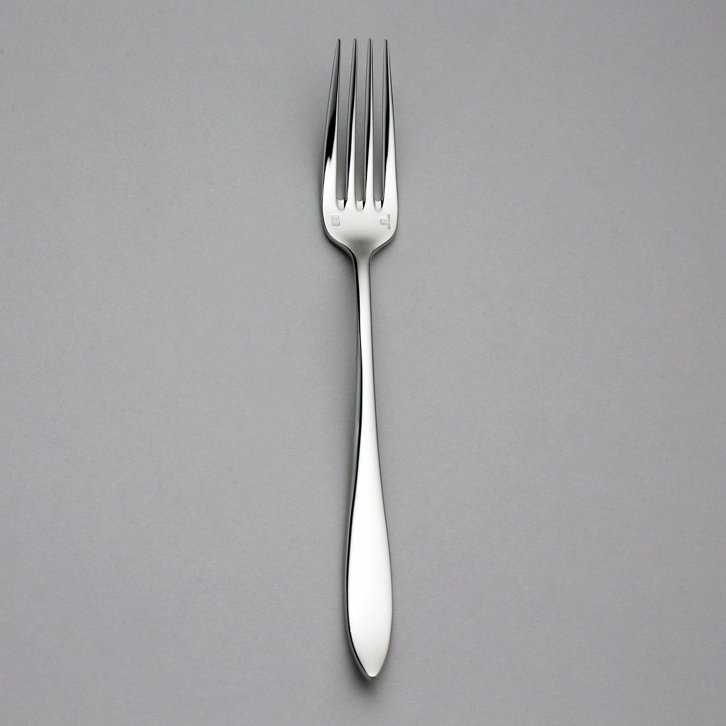 Veloute Table Fork
