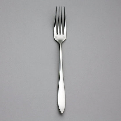Veloute Table Fork