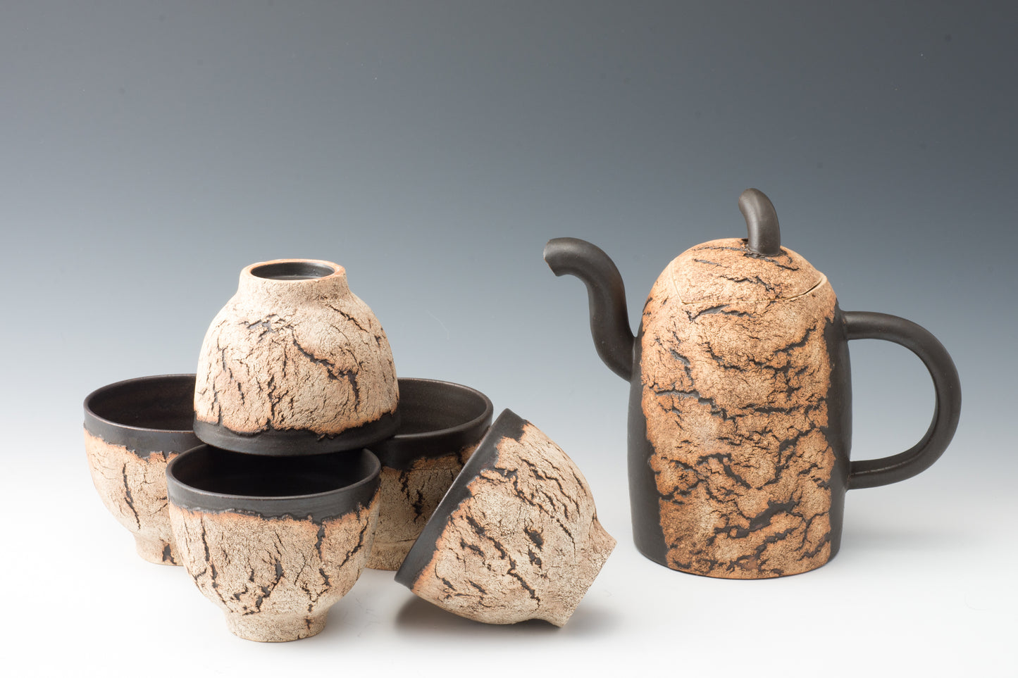 Pot (Large)