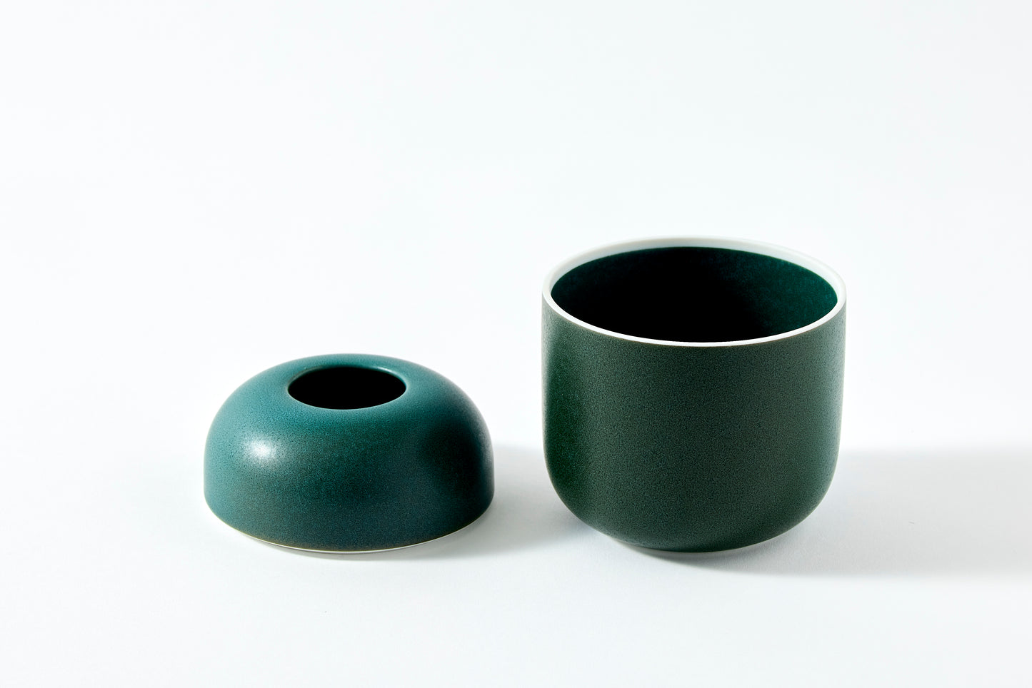 yosooi Flower Vase