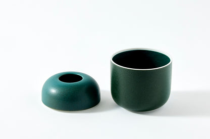 yosooi Flower Vase