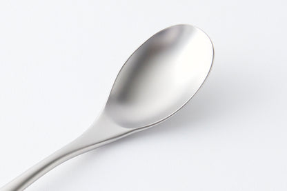 Dinner Spoon