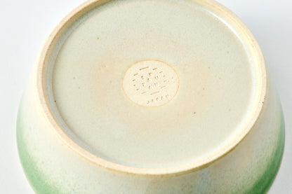 MONO Bowl M