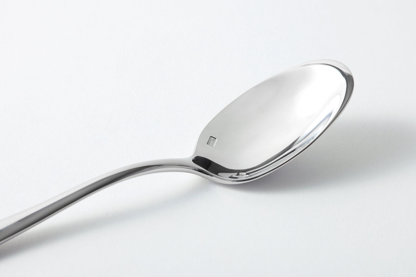 Veloute Dessert Spoon