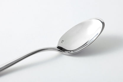 Veloute Dessert Spoon