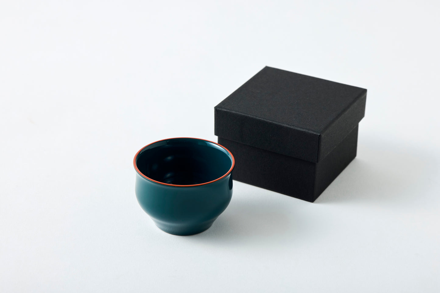 IROIRO Sake Cup
