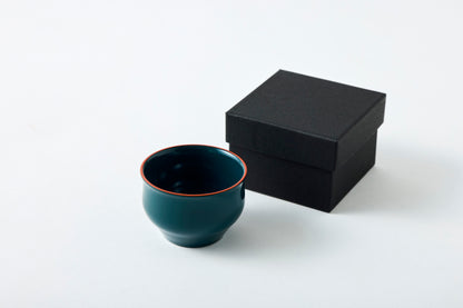 IROIRO Sake Cup