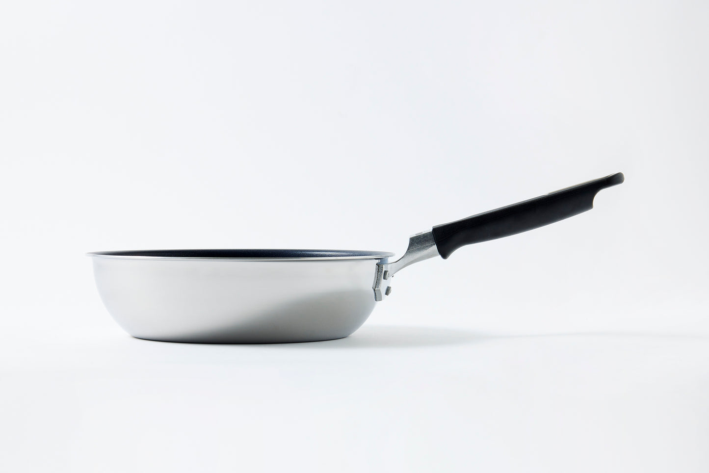 Deep Frying Pan 24cm