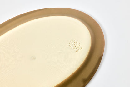 Sara Oval M