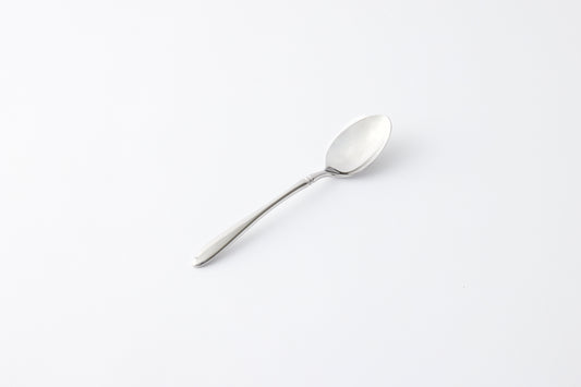 Middle Spoon