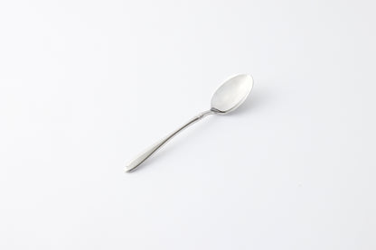 Middle Spoon